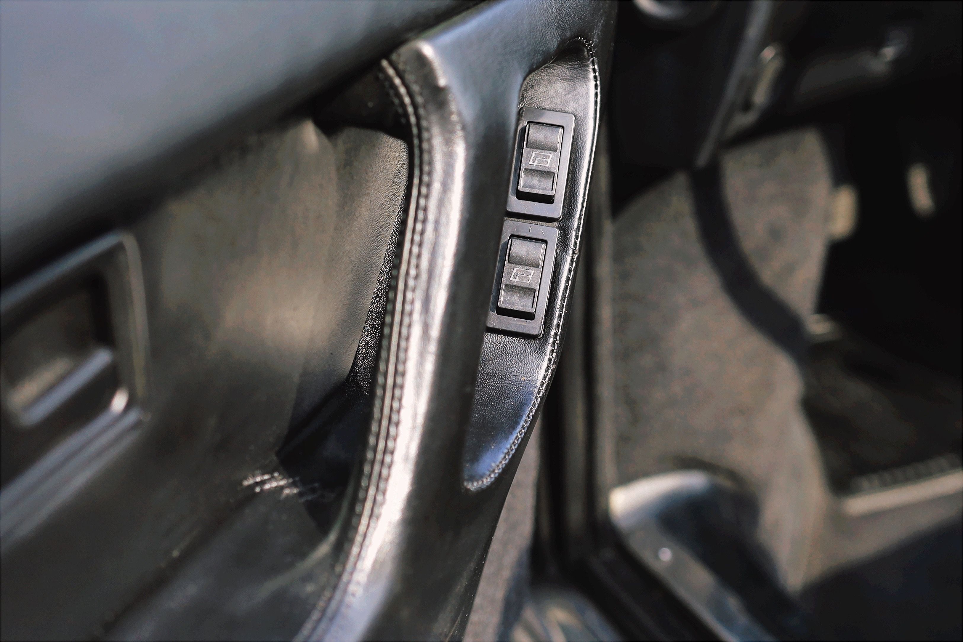 Loaded image